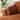 Fluffy Corduroy Sofa Armchairs Floor Accent Chair Lazy Single Chaise Lounge Comfy Sleeper Couch for Living Room with Pillows