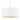 Mitzi by Hudson Valley Darlene 5-light Chandelier with White Linen