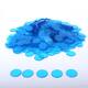 Option Blue