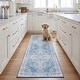 preview thumbnail 16 of 67, SAFAVIEH Tucson Betzy Transitional Machine Washable Rug