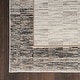 preview thumbnail 18 of 34, Nourison Desire Indoor Abstract Area Rug