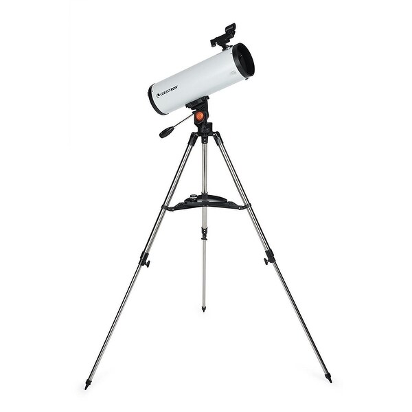Cometron telescope sales
