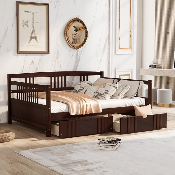 Sofa bed for teenage room outlet