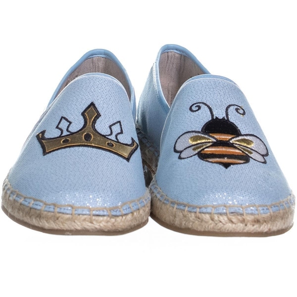 circus queen bee shoes