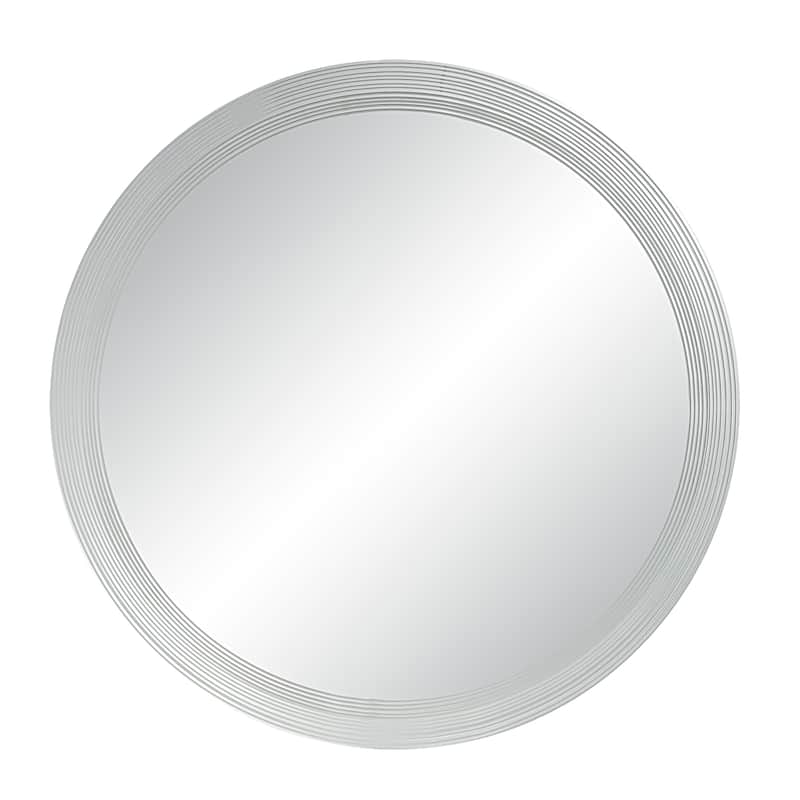 Renwil Osorno mirror - Large