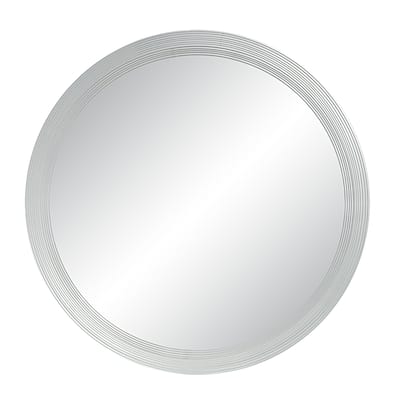 Renwil Osorno mirror - Large