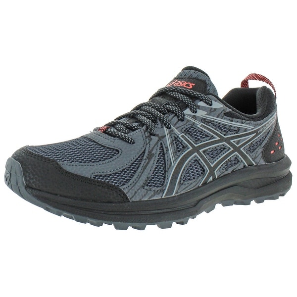 asics frequent trail asics frequent trail