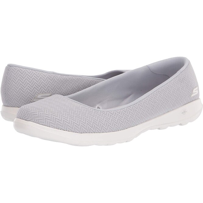 skechers 136000