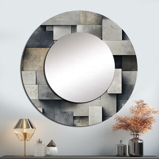Designart 