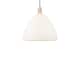 Option Antique Copper / Matte White
