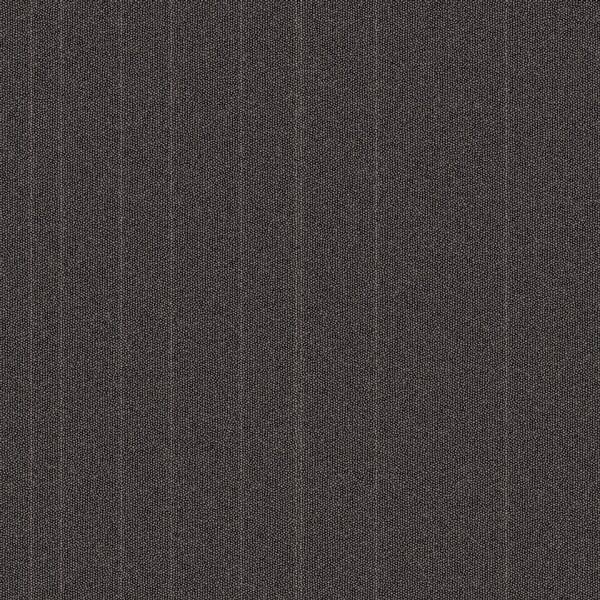 Mohawk Industries EQ778 Foxcote 24" x 24" Striped Square Tufted Loop Carpet Tile with EnviroStrand - Sold by Carton (96 sq./ft.