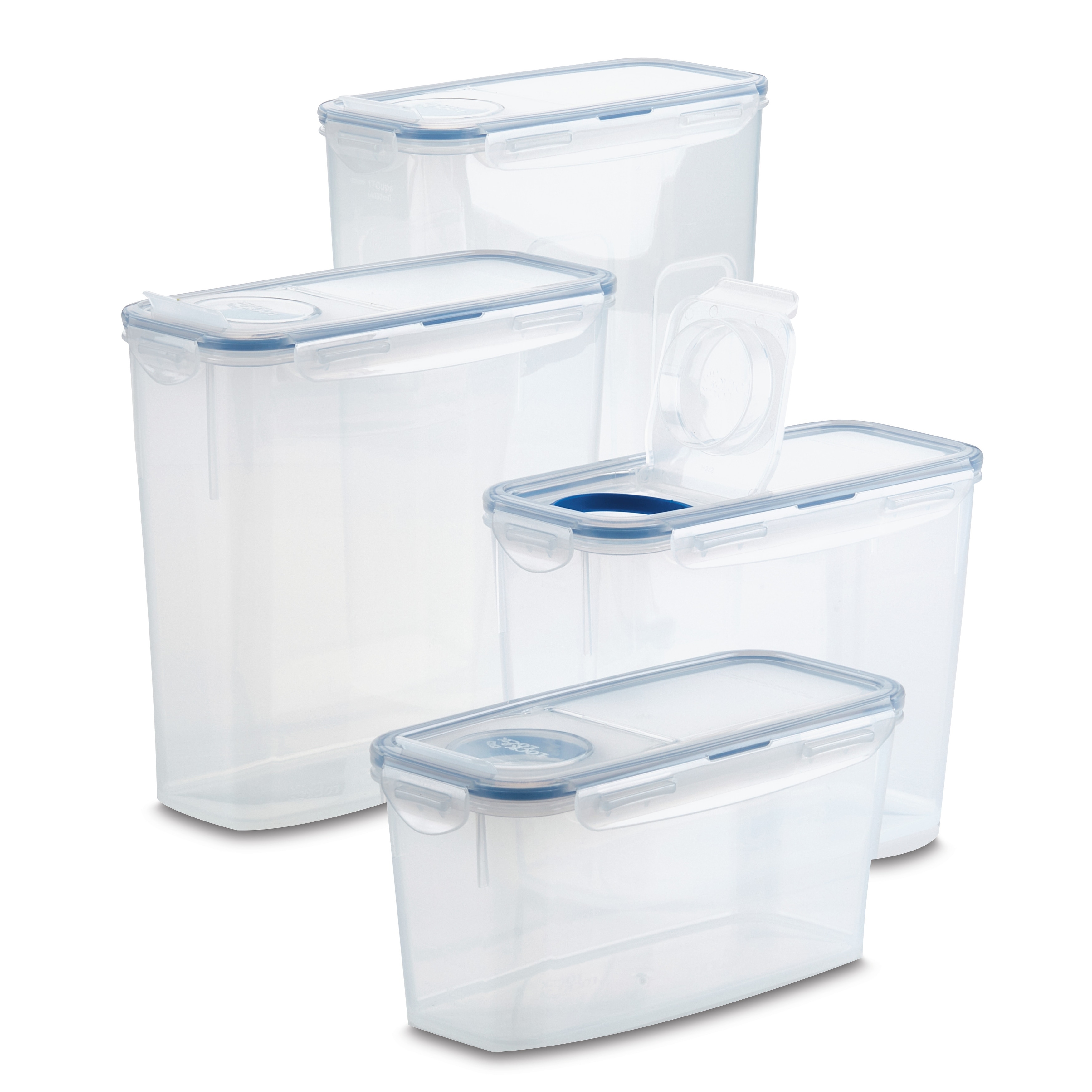 https://ak1.ostkcdn.com/images/products/is/images/direct/6d16965f75b9cc442e068efce7b5bba150dd2101/LocknLock-Pantry-Rectangular-Storage-Container-Set%2C-4-Piece%2C-Clear.jpg