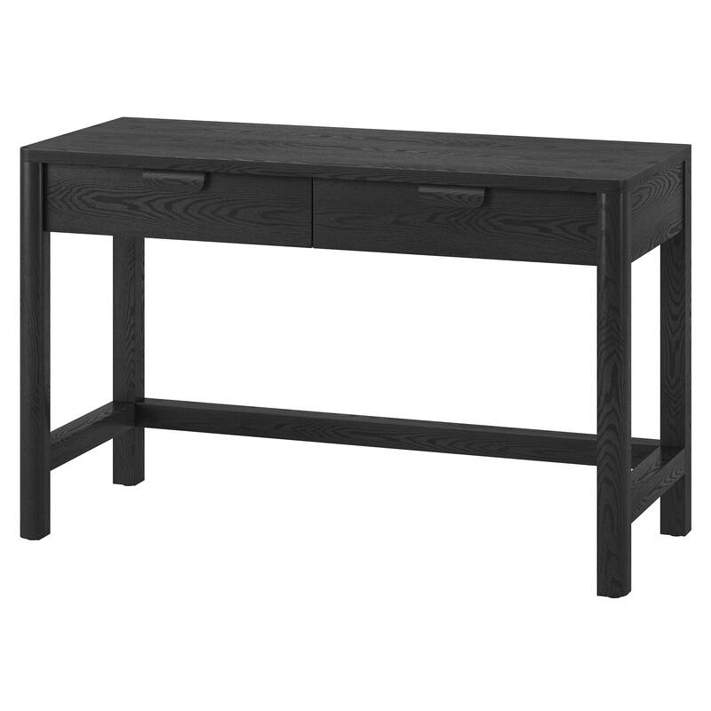 Fern 48" Wide Rectangular Desk