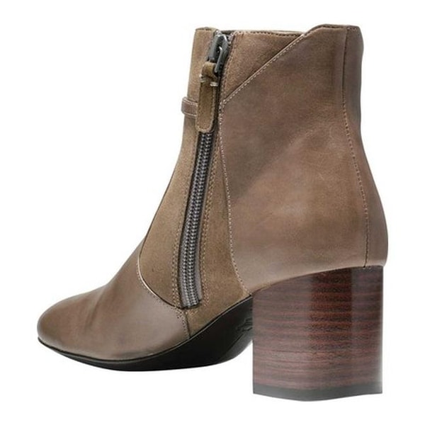 cole haan paulina grand bootie