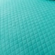 Option Turquoise