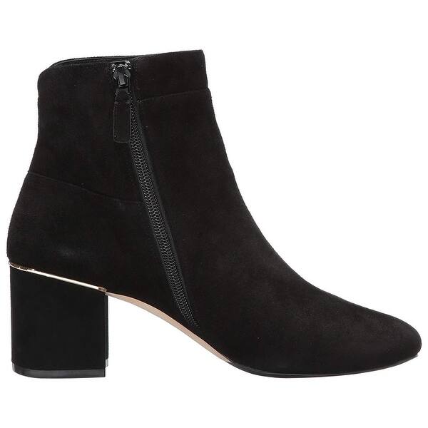 arden grand bootie