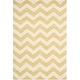 preview thumbnail 88 of 126, SAFAVIEH Handmade Chatham Gunda Modern Moroccan Wool Rug
