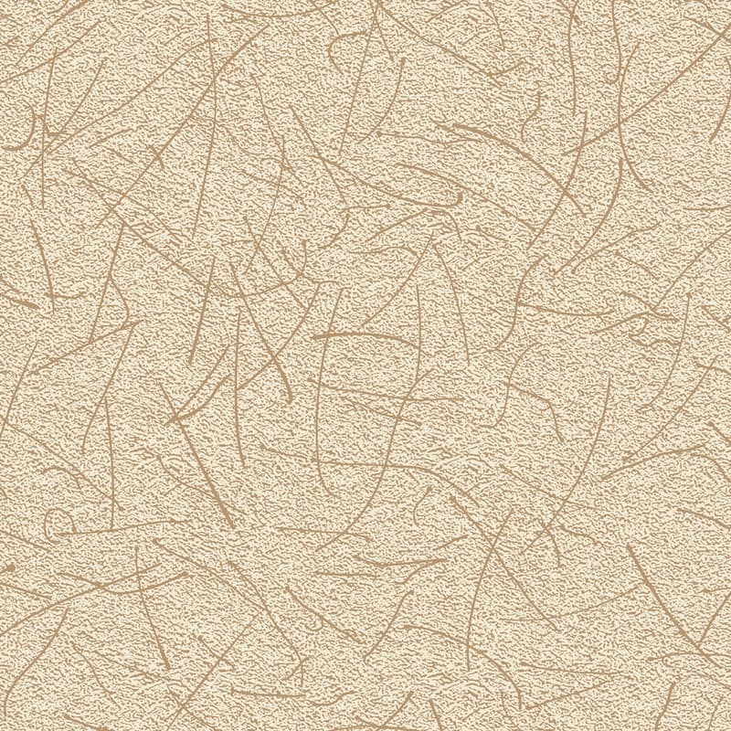 SUSSEXHOME Removable Wallpaper-Waterproof, Strippable, Light Resistance & Cleanable Wall Paper Roll-Wallpaper-Scratch