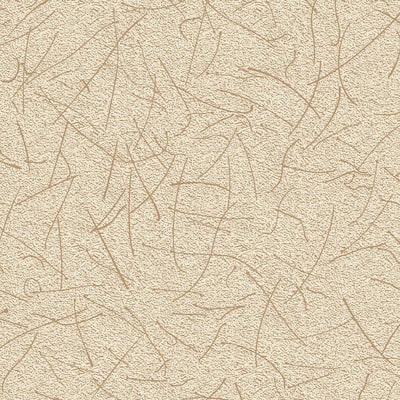 SUSSEXHOME Removable Wallpaper-Waterproof, Strippable, Light Resistance & Cleanable Wall Paper Roll-Wallpaper-Scratch