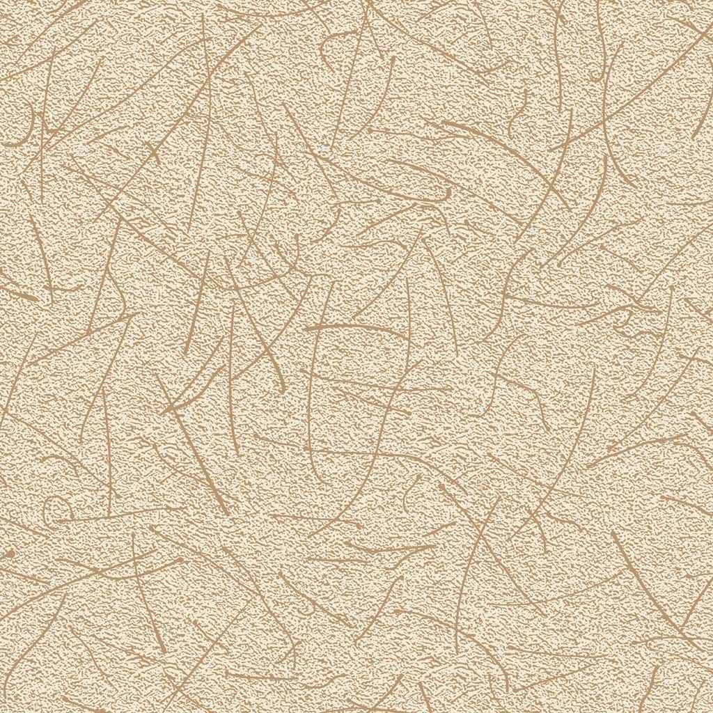 SUSSEXHOME Removable Wallpaper-Waterproof, Strippable, Light Resistance & Cleanable Wall Paper Roll-Wallpaper-Scratch