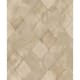 Option Beige