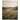 Marshland Whispers Canvas by Art Remedy, Gallery Wrapped