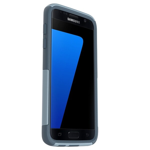 samsung galaxy s7 active otterbox