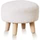 Option White
