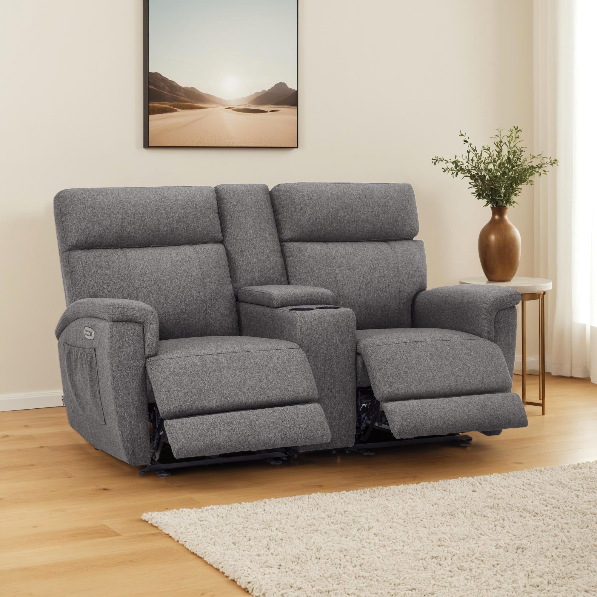 product_img5