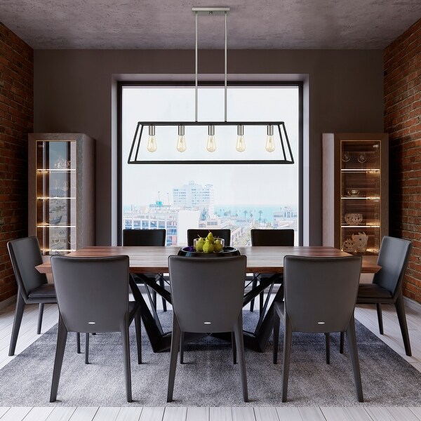 Ove decors agnes hot sale