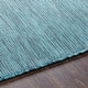 preview thumbnail 70 of 117, Artistic Weavers Rowena Indoor / Outdoor Heathered Area Rug