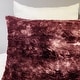 preview thumbnail 137 of 180, Wonderful Velvet 3 Piece Quilt Set