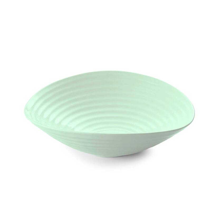 Portmeirion Sophie Conran Salad Bowl