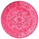 preview thumbnail 46 of 53, Brooklyn Rug Co Traditional Vintage-inspired Area Rug