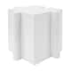 Option White