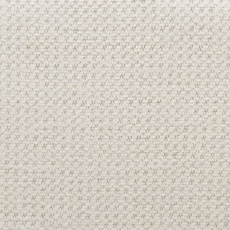 Aurea Dining Chair Light Gray