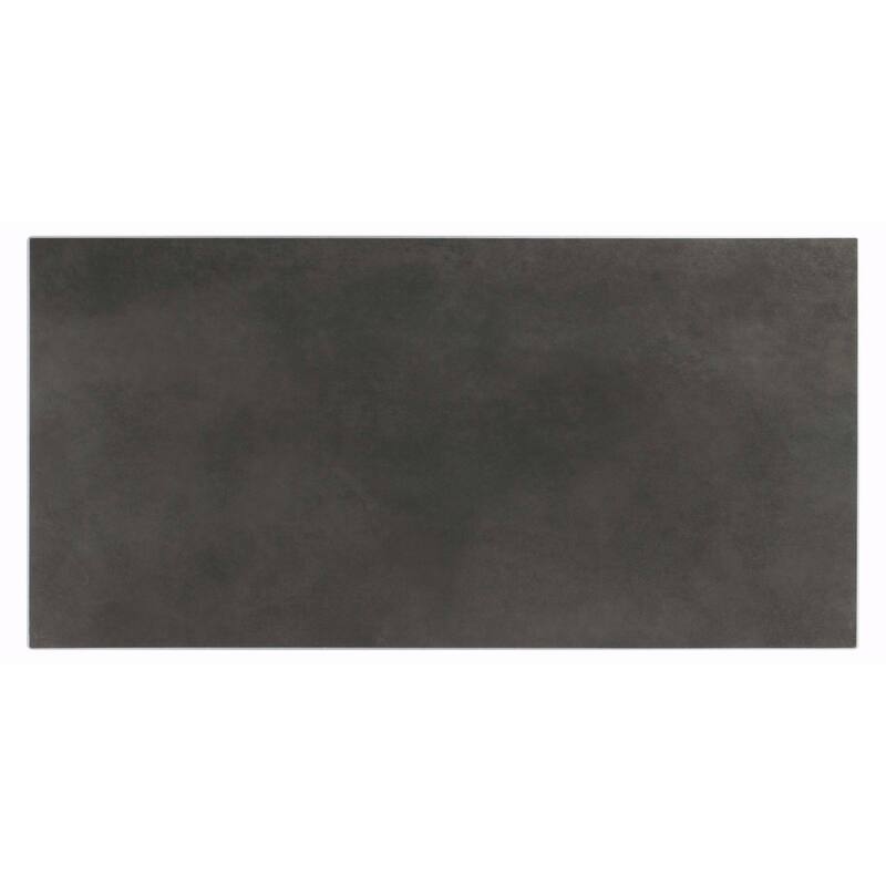 Cruz Bay Studio MKT61141 Construct - 12" x 24" Rectangle Floor and