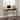 Linon Meade Mid-Century Modern Desk