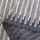 preview thumbnail 12 of 13, SAFAVIEH Handmade Ebony Kenza Modern Wool Rug
