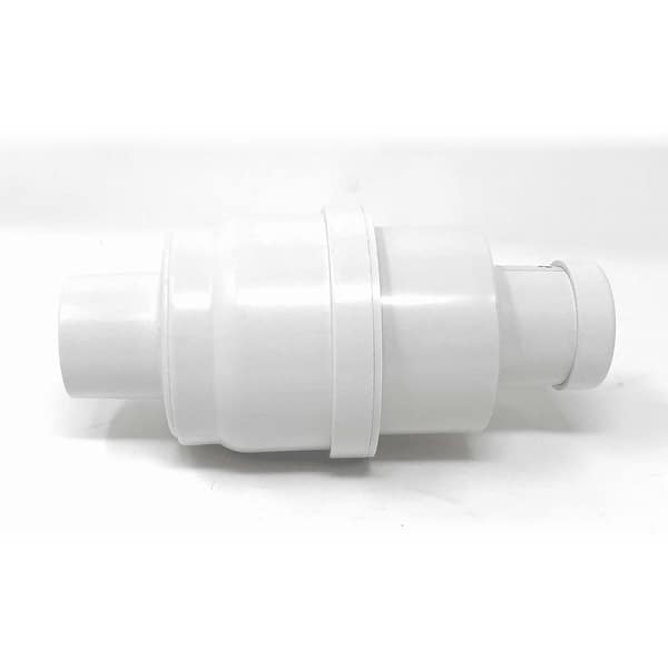 Pentair Kreepy Krauly HighPerformance Automatic Pool Cleaner Regulator