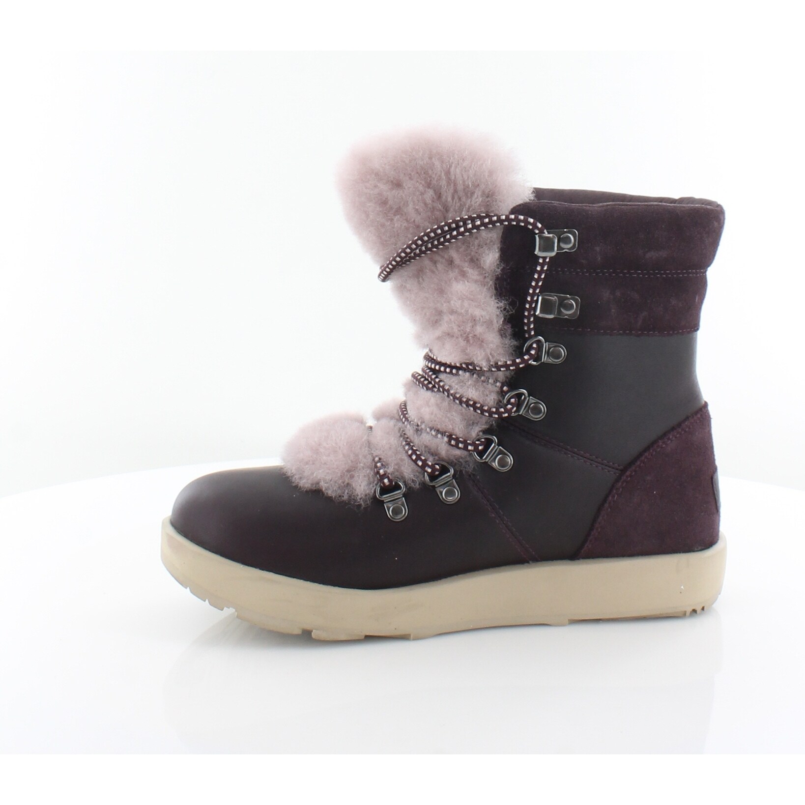 ugg viki port