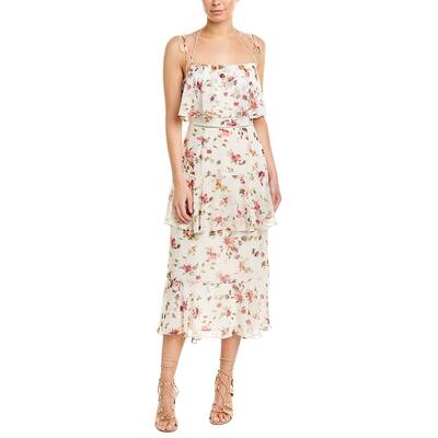 Size 0 Wayf Dresses Find Great Women S Clothing Deals Shopping