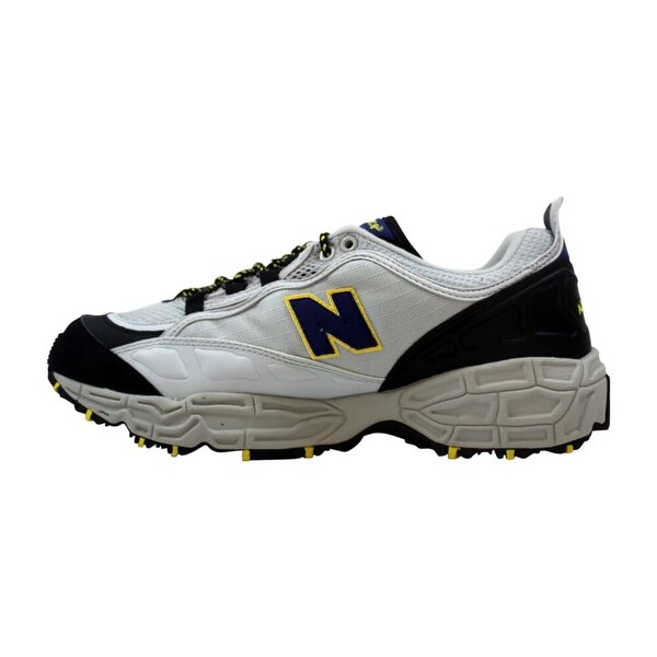 m801at new balance
