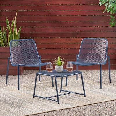 3 Piece Seating Group
