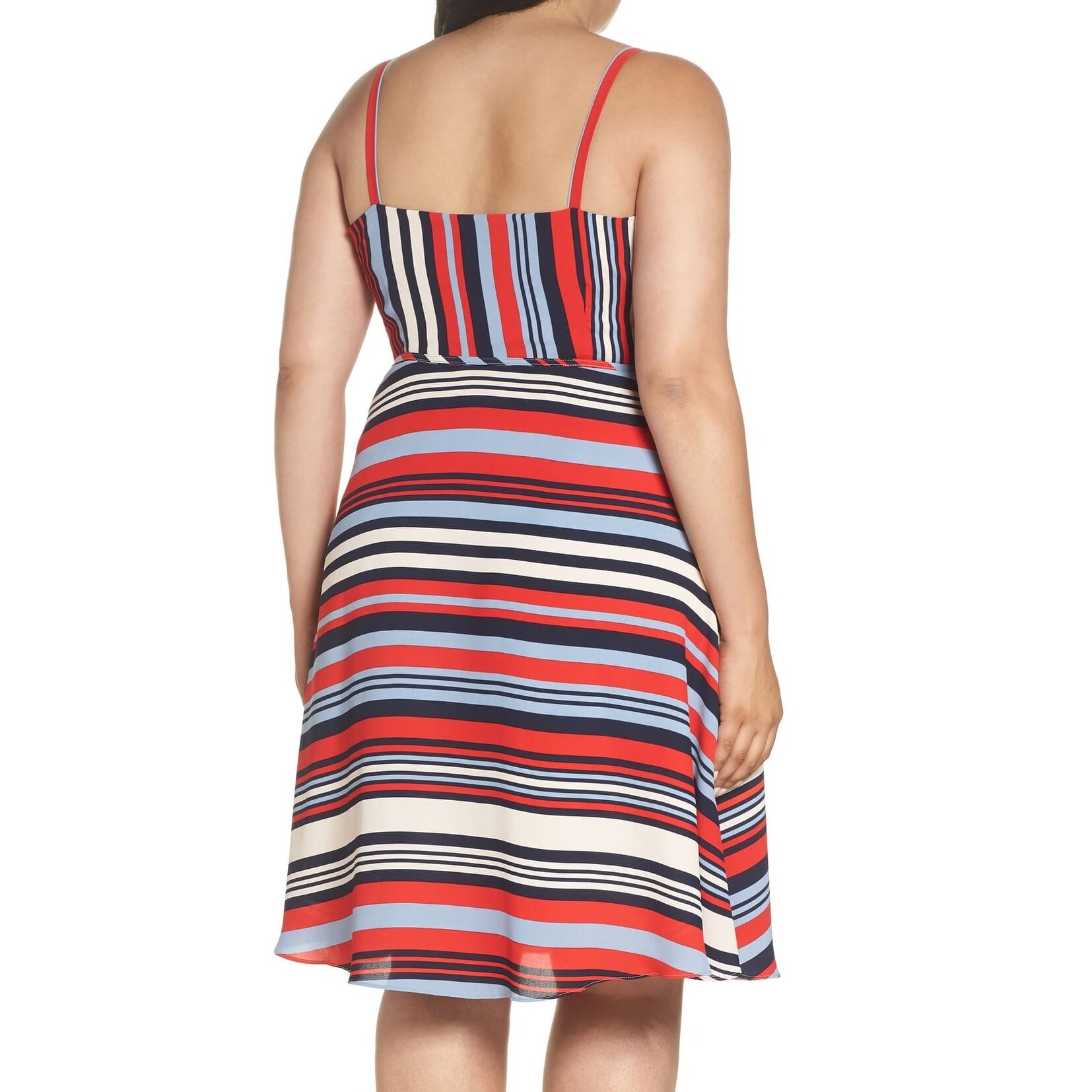 wrap dress aus