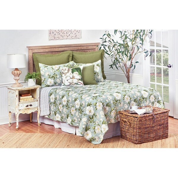 Magnolia home pillows bed bath and beyond top