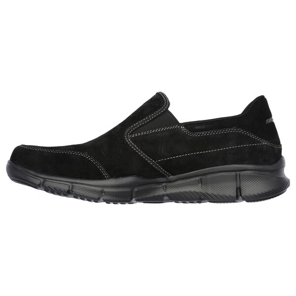 skechers 51502 brn