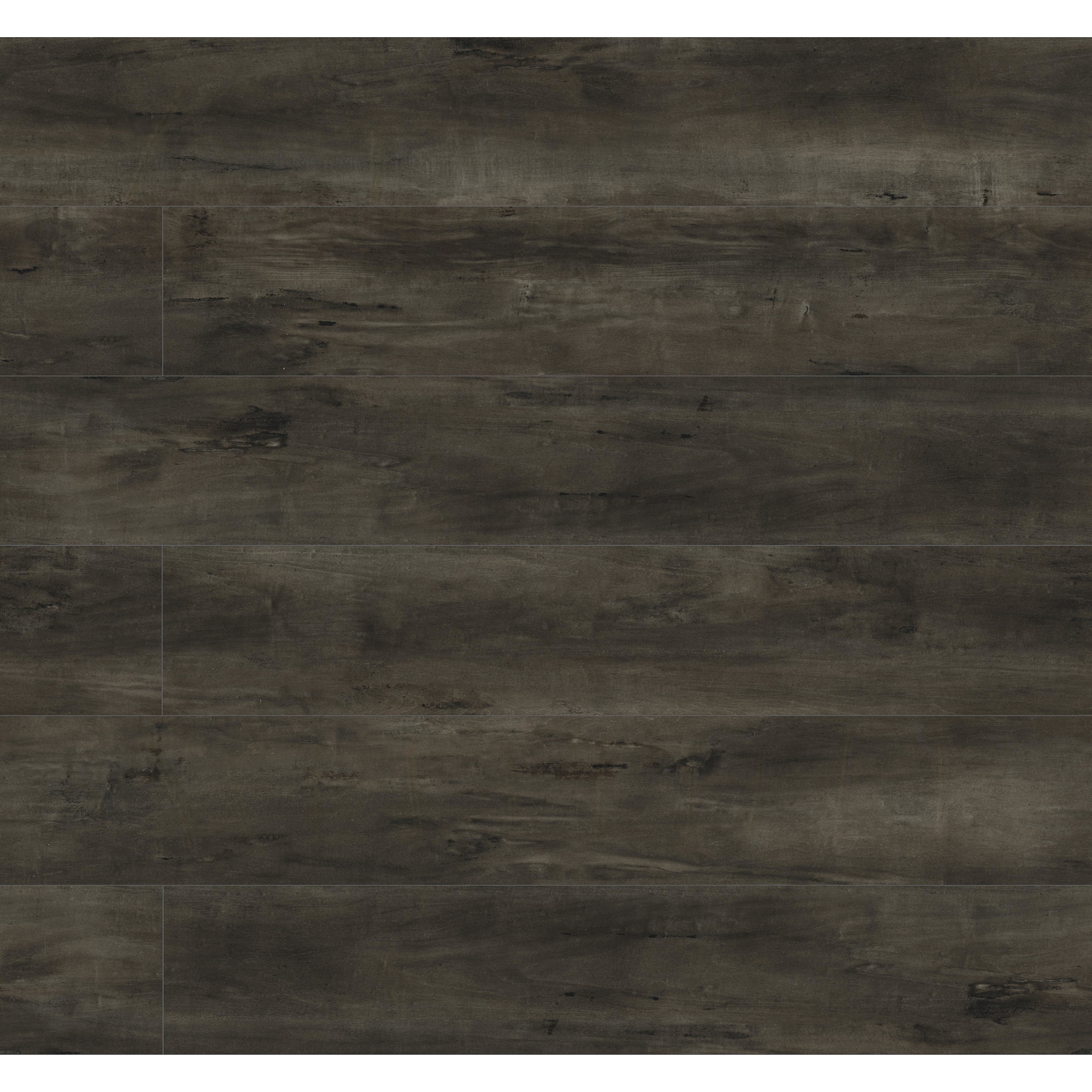 Ackland AKVRC9X60-6520-CA Parkland 9" x 60" Embossed Vinyl Flooring