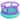 Bestway Laugh 'n Leap Kids Inflatable Bouncer - Multi