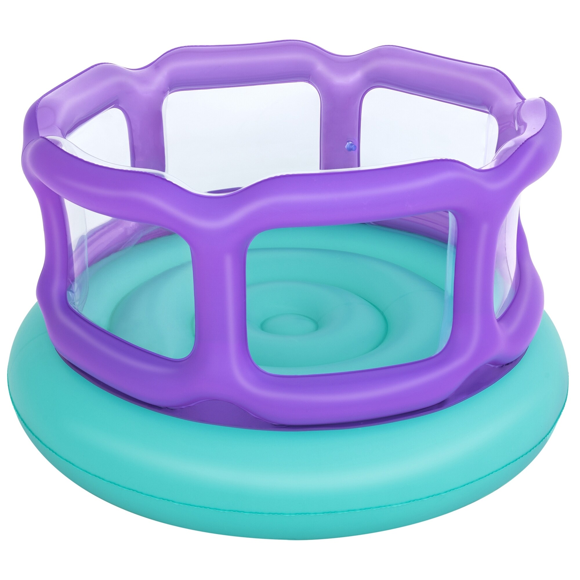 Bestway Inflatable Bounce Houses Bed Bath & Beyond